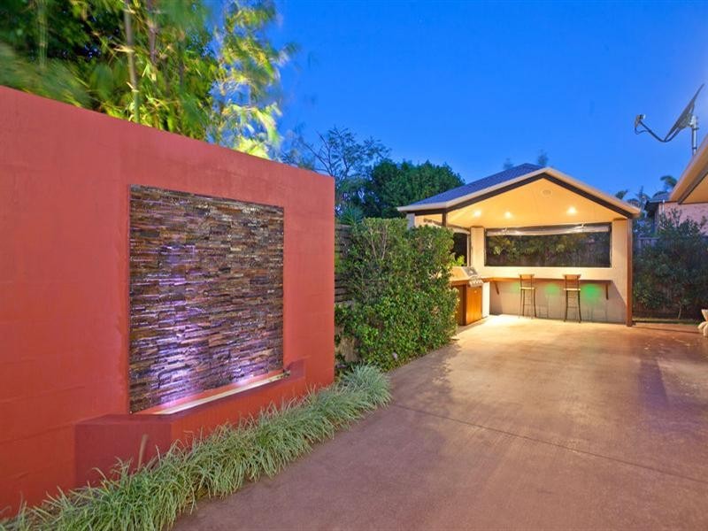 5 Waterview Place, Birkdale QLD 4159