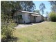 61 Ferry Road, Thorneside QLD 4158