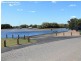 61 Ferry Road, Thorneside QLD 4158