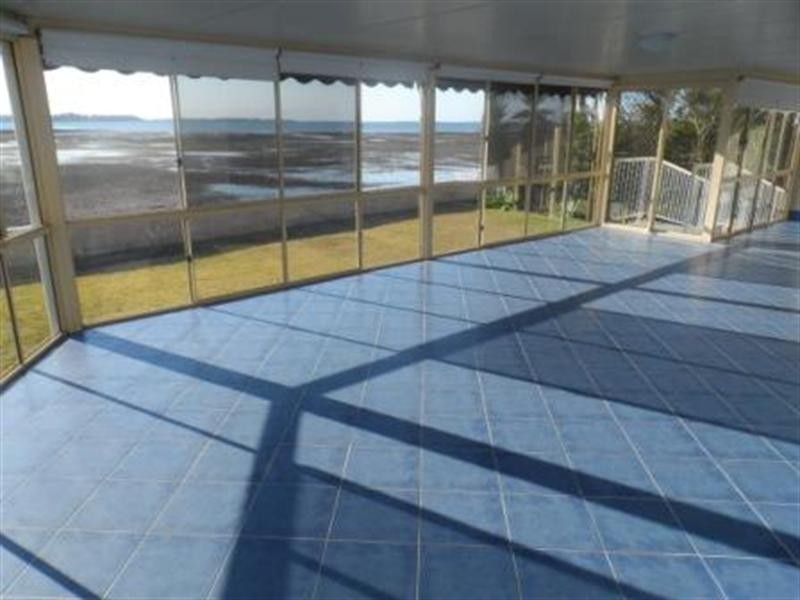 202 Shore Street North, Cleveland QLD 4163