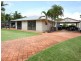 228 MOOROONDU Road, Thorneside QLD 4158