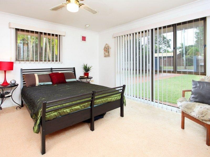 228 MOOROONDU Road, Thorneside QLD 4158