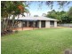 228 MOOROONDU Road, Thorneside QLD 4158