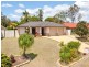 17 Orangegrove Court, Birkdale QLD 4159