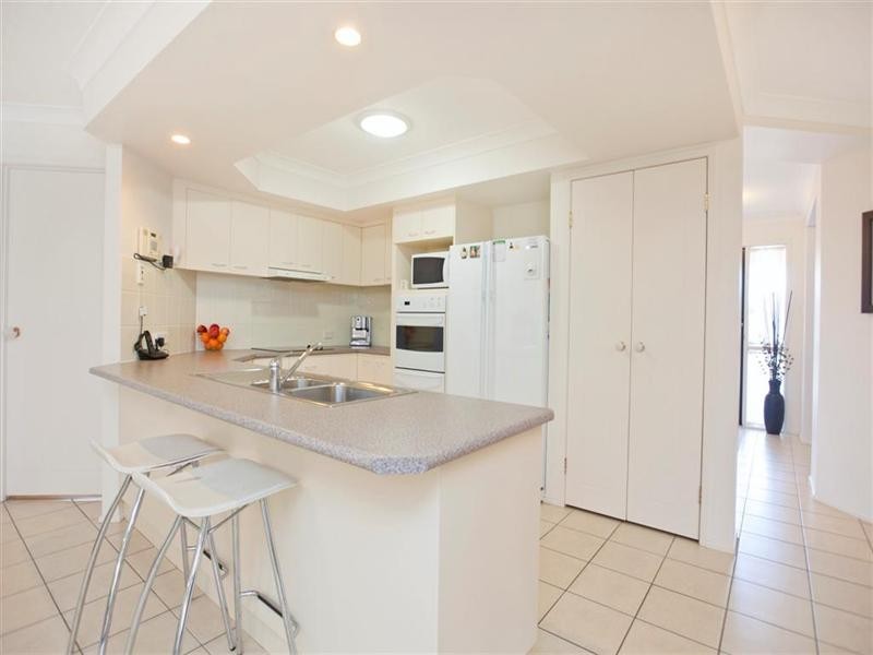 17 Orangegrove Court, Birkdale QLD 4159