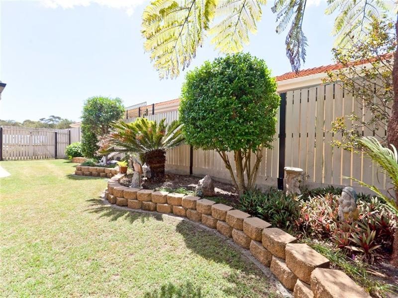 17 Orangegrove Court, Birkdale QLD 4159
