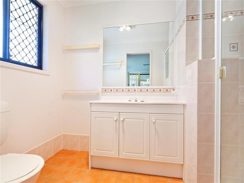 17 Orangegrove Court, Birkdale QLD 4159