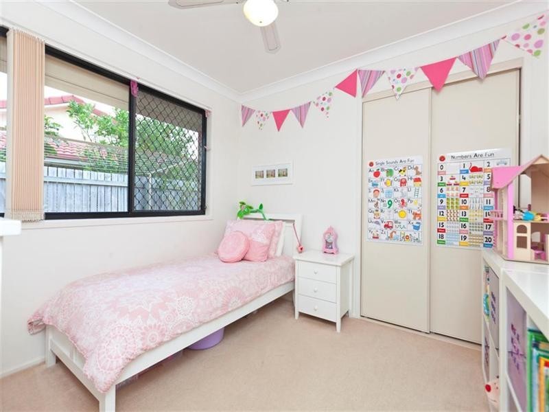 17 Orangegrove Court, Birkdale QLD 4159