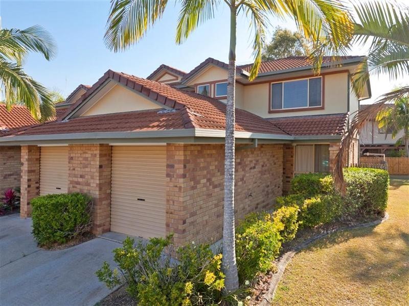 64/26 Mond Street, Thorneside QLD 4158