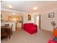 64/26 Mond Street, Thorneside QLD 4158