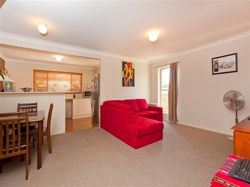 64/26 Mond Street, Thorneside QLD 4158