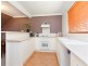64/26 Mond Street, Thorneside QLD 4158