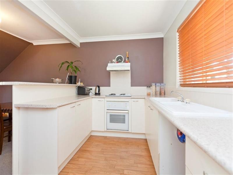 64/26 Mond Street, Thorneside QLD 4158