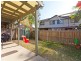 64/26 Mond Street, Thorneside QLD 4158