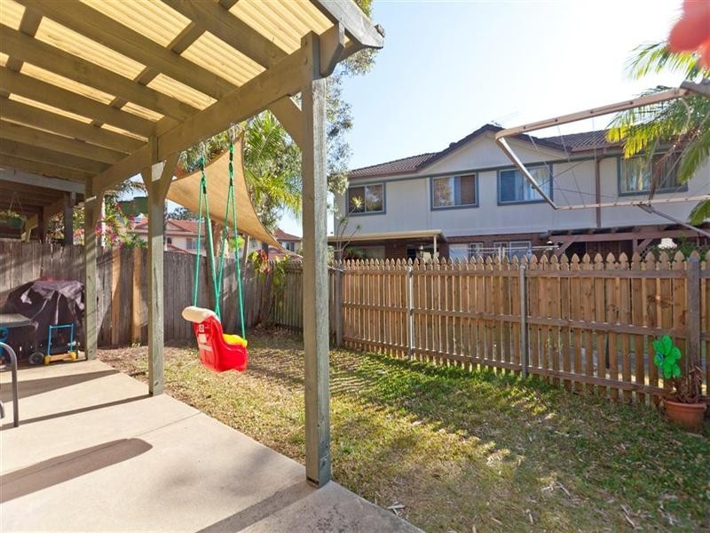 64/26 Mond Street, Thorneside QLD 4158