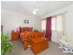 64/26 Mond Street, Thorneside QLD 4158