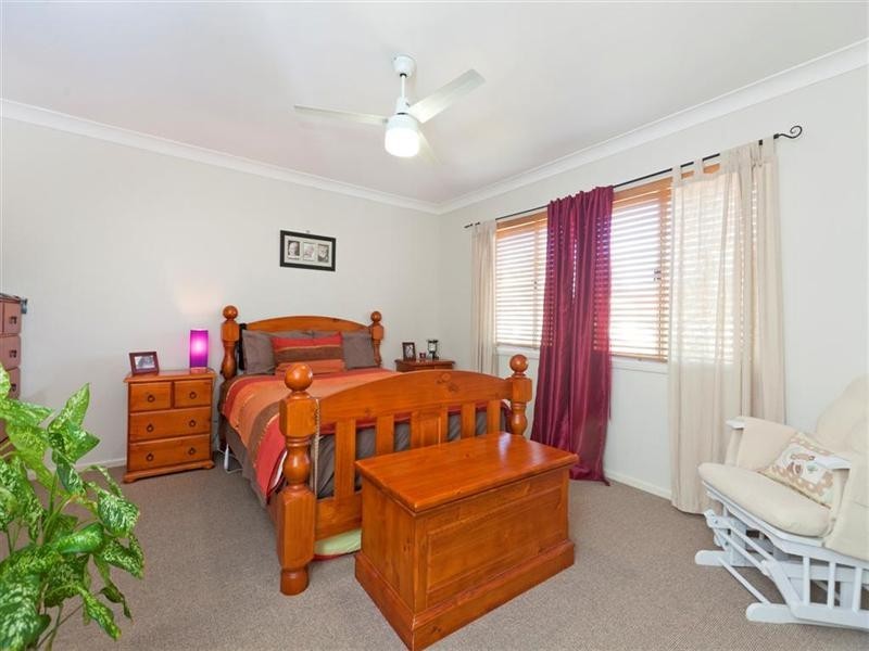 64/26 Mond Street, Thorneside QLD 4158