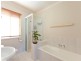 64/26 Mond Street, Thorneside QLD 4158