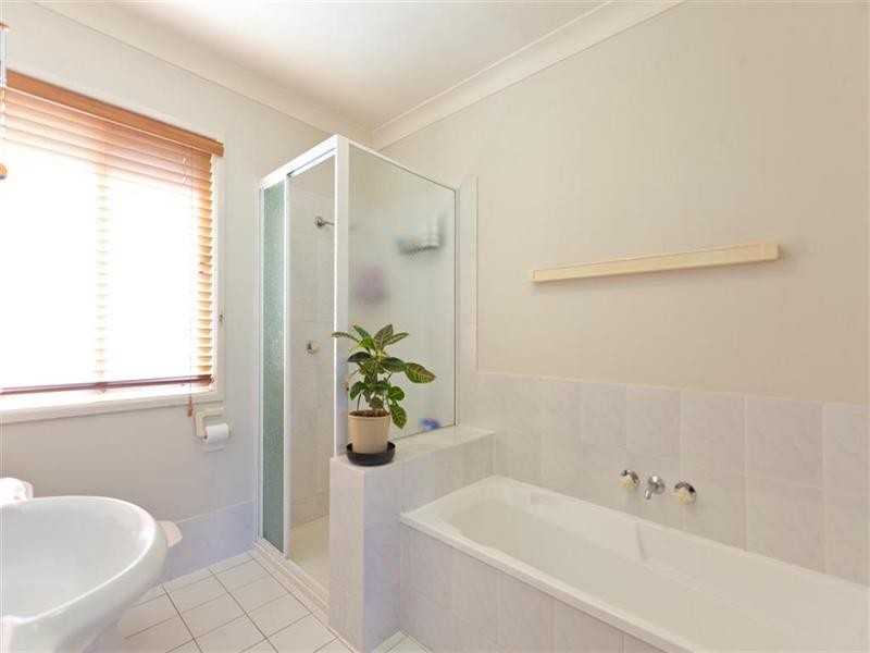 64/26 Mond Street, Thorneside QLD 4158
