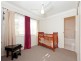 64/26 Mond Street, Thorneside QLD 4158