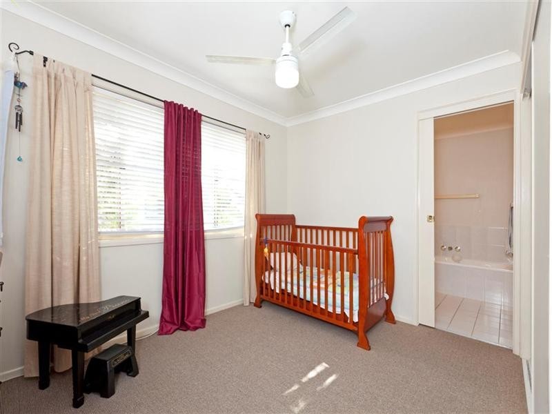 64/26 Mond Street, Thorneside QLD 4158