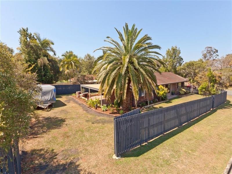 13 Phillip Street, Cleveland QLD 4163