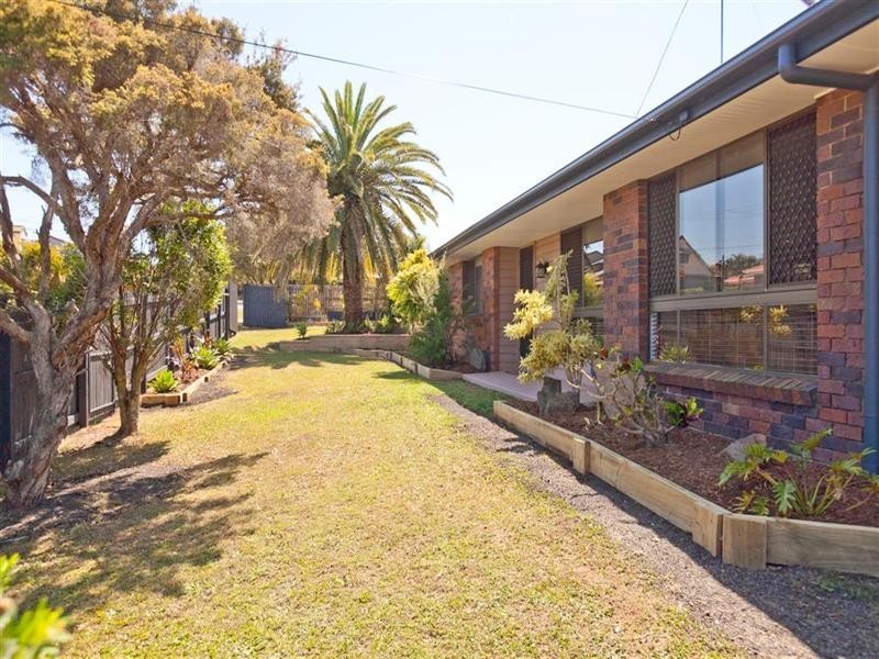 13 Phillip Street, Cleveland QLD 4163