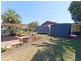 13 Phillip Street, Cleveland QLD 4163