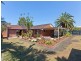 13 Phillip Street, Cleveland QLD 4163