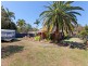 13 Phillip Street, Cleveland QLD 4163