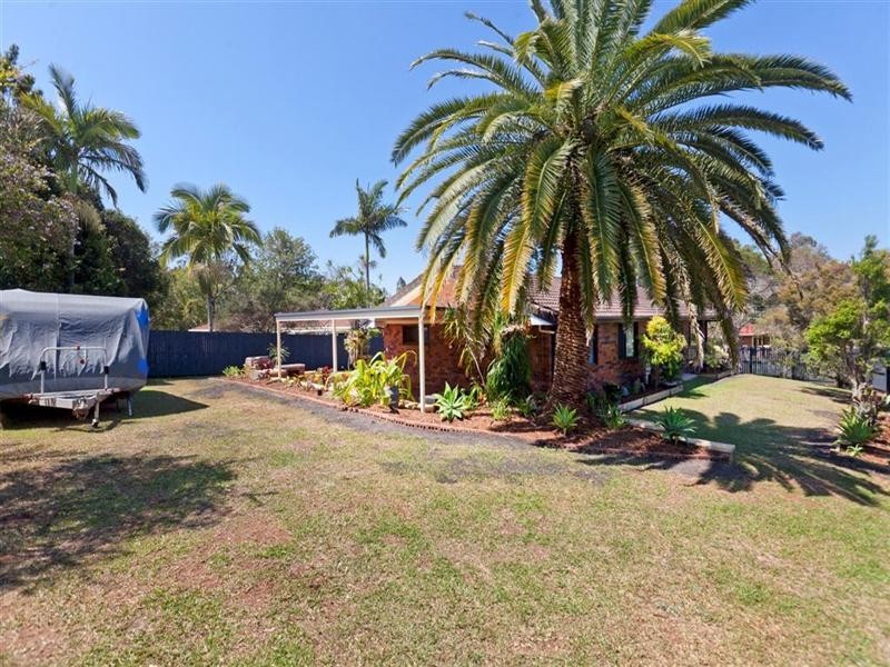 13 Phillip Street, Cleveland QLD 4163