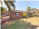 13 Phillip Street, Cleveland QLD 4163