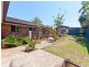 13 Phillip Street, Cleveland QLD 4163