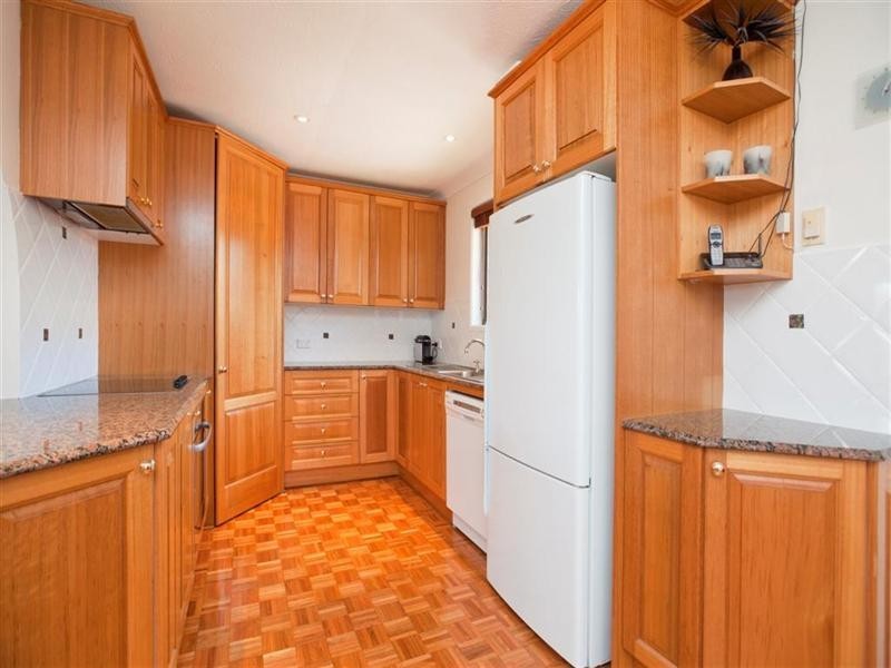 13 Phillip Street, Cleveland QLD 4163