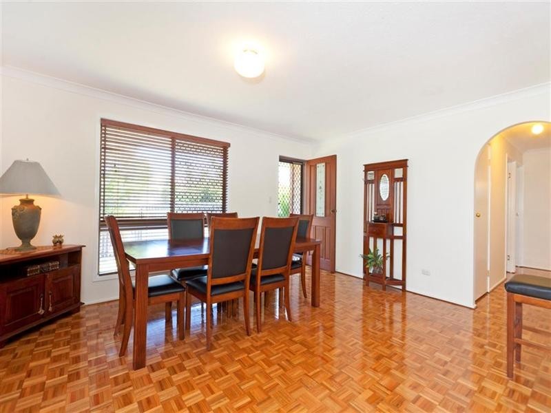 13 Phillip Street, Cleveland QLD 4163