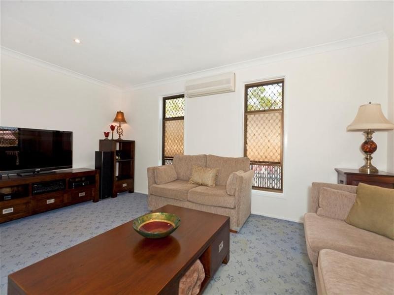 13 Phillip Street, Cleveland QLD 4163