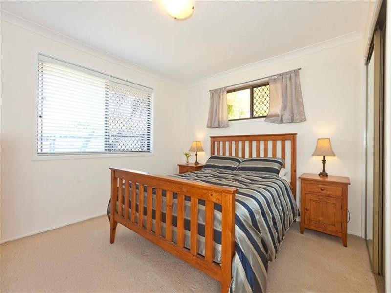 13 Phillip Street, Cleveland QLD 4163