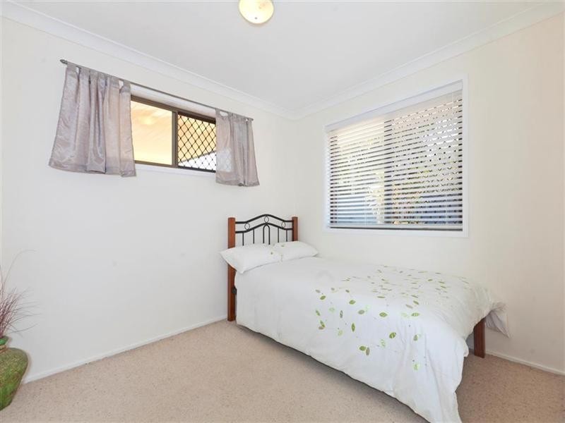 13 Phillip Street, Cleveland QLD 4163