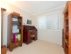 13 Phillip Street, Cleveland QLD 4163