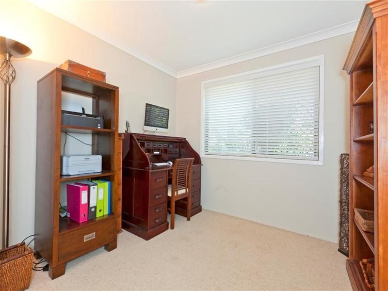 13 Phillip Street, Cleveland QLD 4163