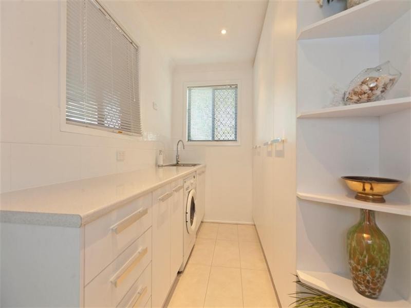 13 Phillip Street, Cleveland QLD 4163