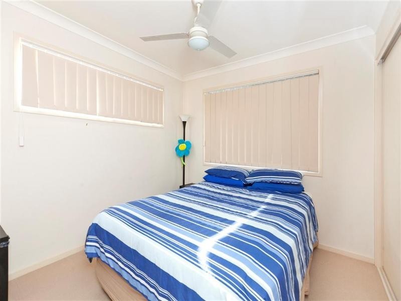2/60 Queen Street, Cleveland QLD 4163