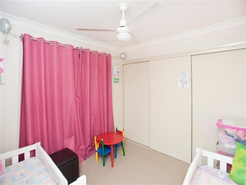 2/60 Queen Street, Cleveland QLD 4163