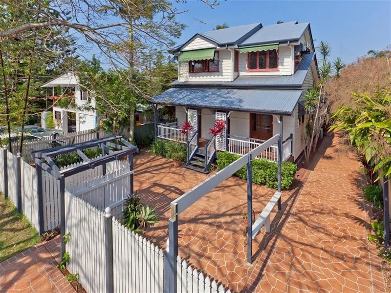 7 Rose Street, Ormiston QLD 4160