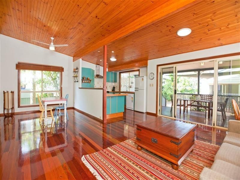 7 Rose Street, Ormiston QLD 4160