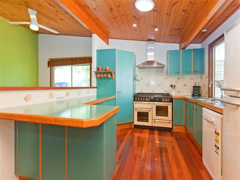 7 Rose Street, Ormiston QLD 4160