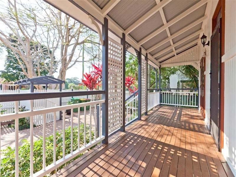 7 Rose Street, Ormiston QLD 4160