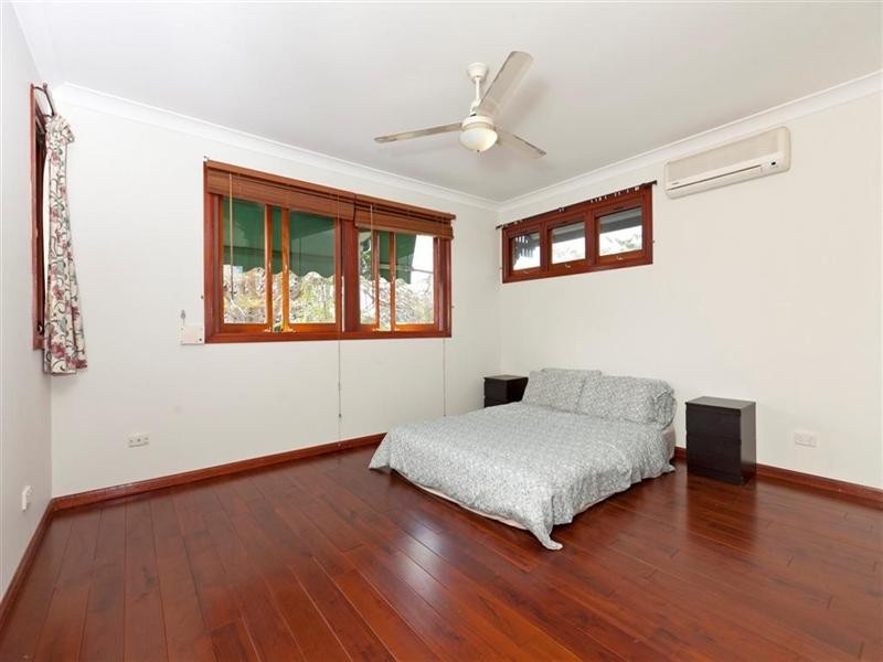 7 Rose Street, Ormiston QLD 4160