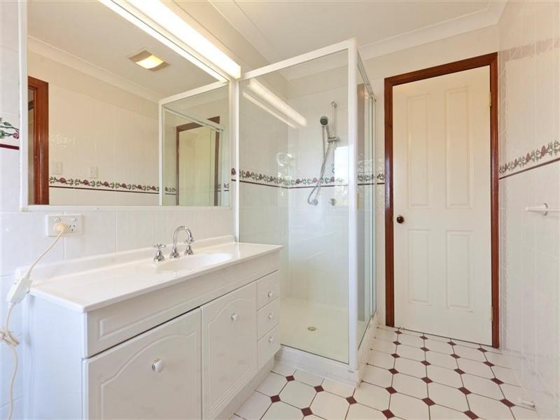 7 Rose Street, Ormiston QLD 4160