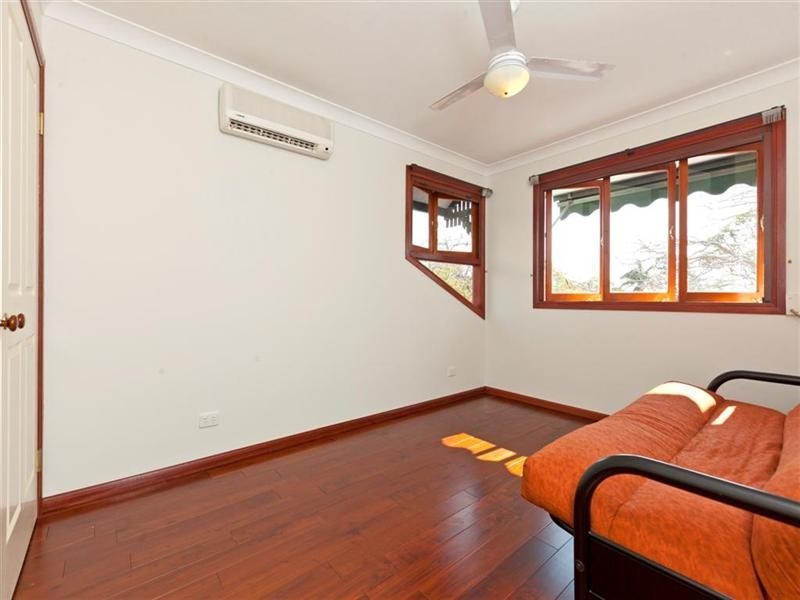 7 Rose Street, Ormiston QLD 4160